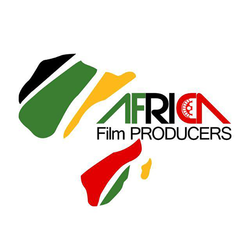 Africa Film Producers
